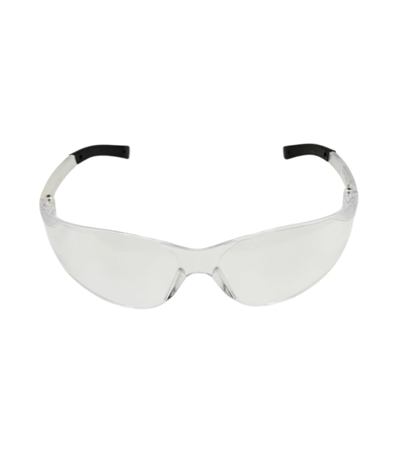 Okulary ochronne 2.png