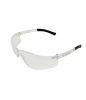 Okulary ochronne.png