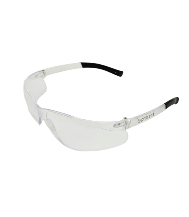 Okulary ochronne.png