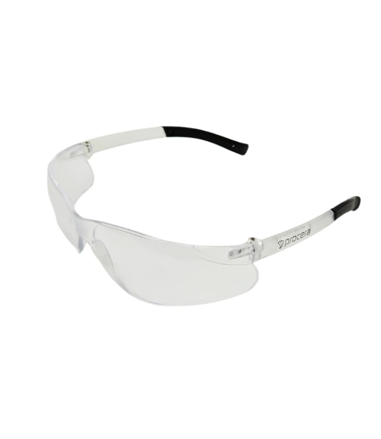 Okulary ochronne.png