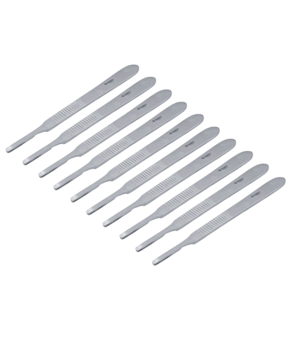 BP D1011 10.png