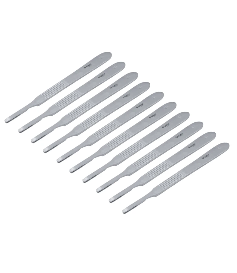BP D1011 10.png