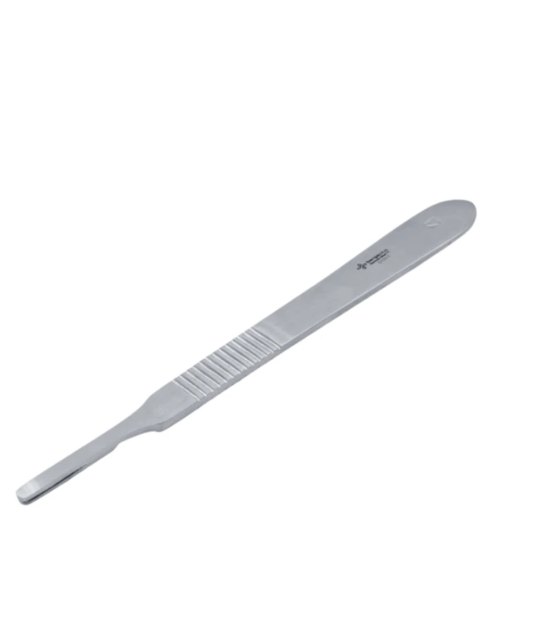 BP D1011 a.png