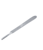 BP D1011 b.png
