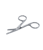 BP D176 1.png