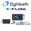 24cf261edc5de082d5c8ae45336c7e05