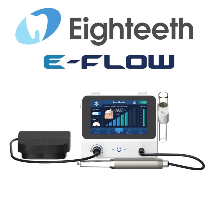 24cf261edc5de082d5c8ae45336c7e05