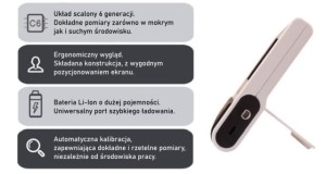 298fb02a2c7f1979dd0928e06852c496
