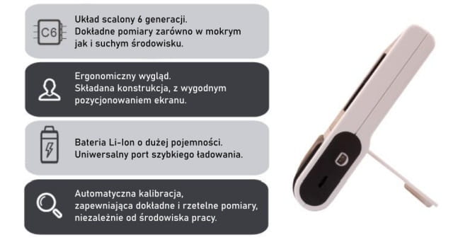 298fb02a2c7f1979dd0928e06852c496