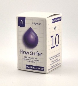 a639666600d7a562aee51243dab0fad8