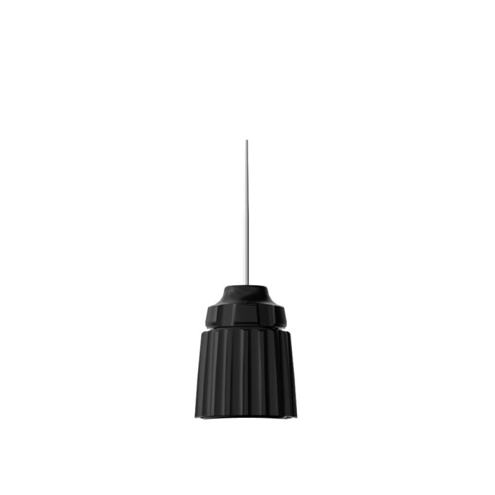 1ac210f653b8c80cf63ec1bc806d21b1