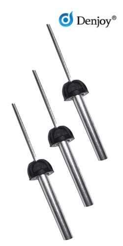 616b725ce51572dd861d305ecdb172a8