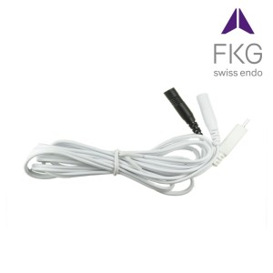 Kabel pomiarowy endometru FKG Rooter X3000