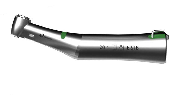 e851ab83291e39f0fa3095a71075545e