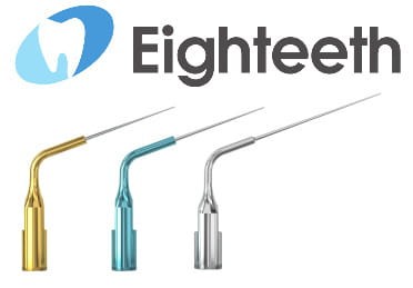 d12447d49bbcbf34276ac15406122cc5