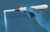 49196848c75884ae893377189d60a593