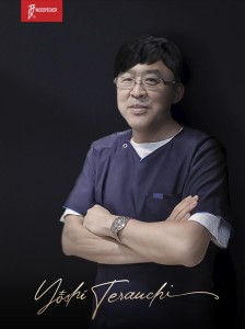 800815780a0f1cba82770689ddb884fb