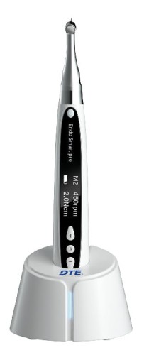 d9a59a852acd91129c34c9d210b0dfb0