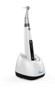 133824ae08d8924acce87b02a7e32220