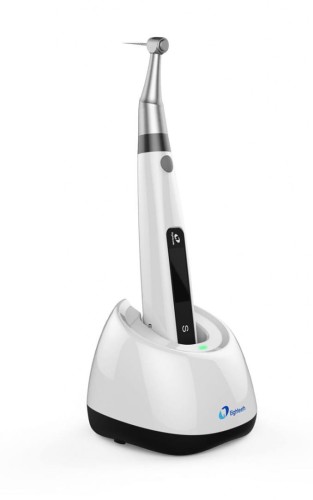 133824ae08d8924acce87b02a7e32220