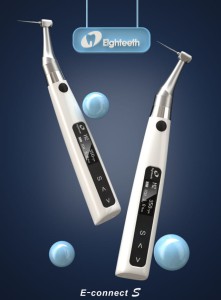 5e0211d89ece51972938629aeba51902