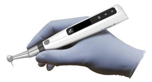 8cd7ace4336b2f40855ba464fa148f2e