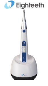 afe1f191ea25f1e3957cb915b54a4476