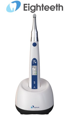 afe1f191ea25f1e3957cb915b54a4476