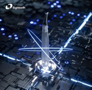 98c4f54b7f4c1f6159aede5a9d2b88a6