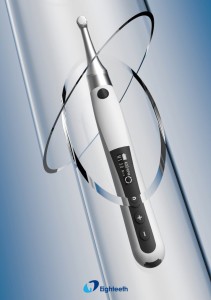 877067a5e498524bd54ba2bd0f797b0d