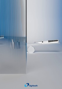 fb6818574177145dc12a6d5725e729d7