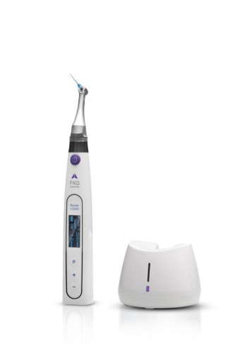 f66d43eeab69bf5136a9ed86faf56372