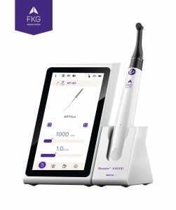 9fb67faf779ae1f96d8dec405c333306