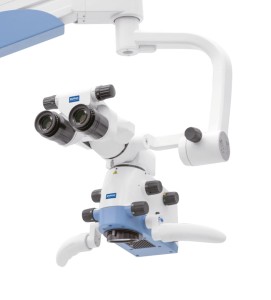 9d24e6d6ecfdea1a6b998d28d850dbd0