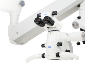 4ce209815aefba5fa44c91c42c44a848