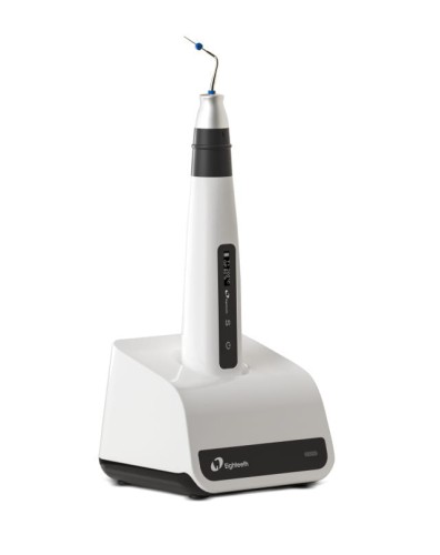 c16a9be0a2605699db257b64c4b6db5d