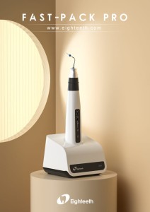 91dc4ee436832f2f6daceac2bf2f9a55