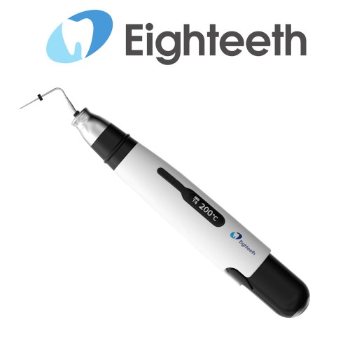 2ac0a131dad69ed44162102c9cbdba1c