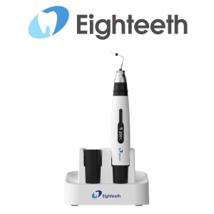 8c2df908688e5dca9d6de26a6350db88