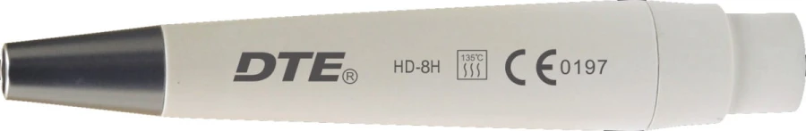 117b287a0c148cb273d23690ce519ed4