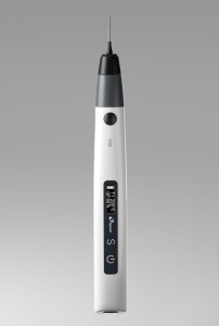 Urządzenie do obturacji EIGHTEETH Fast Fill