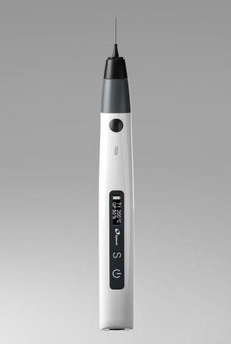 1a958df9783502615ede2a8121e137f1