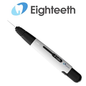 a0a837c84bb78ee61896872d7f85c605