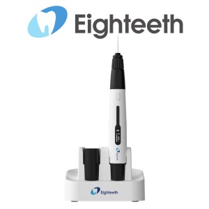 34c6e8652508d3cecea0d1e1b68996a9