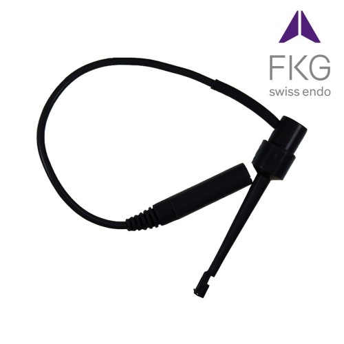 d5e45e8ef8091bff6e3d7e75288a830c