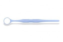 e12654c2ac34f755216d4a281310074e