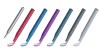 d3e34b5a9bee7270e1509e1d6004fd96