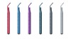 121dc0403da4ca712e07d3e10128ec11