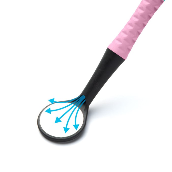 208c41df6af45cbe811e6f455f98ef7b