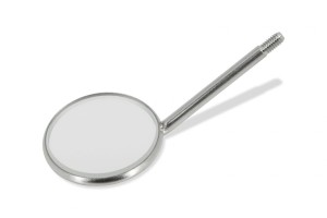 Lusterko stomatologiczne SE Plus